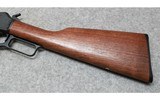 Marlin ~ 1894 Cowboy ~ .45 Colt - 8 of 12