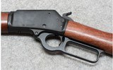 Marlin ~ 1894 Cowboy ~ .45 Colt - 9 of 12