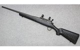 Christensen Arms ~ 14 ~ .308 Winchester - 2 of 12