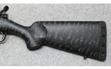 Christensen Arms ~ 14 ~ .308 Winchester - 8 of 12