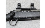 Christensen Arms ~ 14 ~ .308 Winchester - 4 of 12