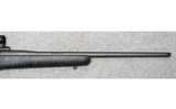 Christensen Arms ~ 14 ~ .308 Winchester - 5 of 12