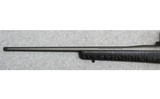 Christensen Arms ~ 14 ~ .308 Winchester - 10 of 12