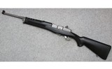 Ruger ~ Ranch Rifle ~ .223 Remington - 2 of 12