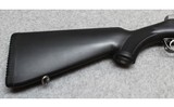 Ruger ~ Ranch Rifle ~ .223 Remington - 3 of 12