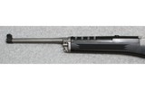 Ruger ~ Ranch Rifle ~ .223 Remington - 10 of 12