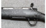 Christensen Arms ~ 14 Ridgeline ~ 6.5 PRC - 9 of 12
