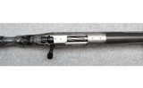 Christensen Arms ~ 14 Ridgeline ~ 6.5 PRC - 6 of 12