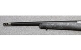 Christensen Arms ~ 14 Ridgeline ~ 6.5 PRC - 10 of 12