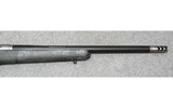 Christensen Arms ~ 14 Ridgeline ~ 6.5 PRC - 5 of 12