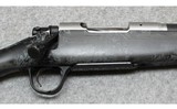 Christensen Arms ~ 14 Ridgeline ~ 6.5 PRC - 4 of 12