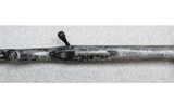 Christensen Arms ~ 14 Ridgeline ~ 6.5 PRC - 7 of 12