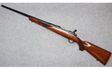 Ruger ~ M77 ~ .300 Win. Mag - 2 of 11