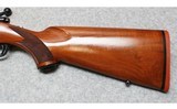 Ruger ~ M77 ~ .300 Win. Mag - 7 of 11