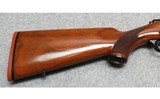 Ruger ~ M77 ~ .300 Win. Mag - 3 of 11