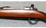 Ruger ~ M77 ~ .300 Win. Mag - 8 of 11