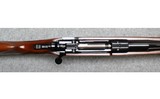 Ruger ~ M77 ~ .300 Win. Mag - 6 of 11