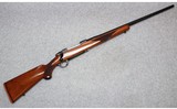 Ruger ~ M77 ~ .300 Win. Mag