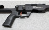 Savage Arms ~ B17 ~ .17 HMR - 4 of 12