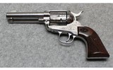 Ruger ~ New Vaquero John Wayne ~ .45 Colt - 2 of 2