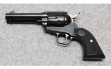 Ruger ~ New Vaquero ~ .45 Cal - 2 of 2