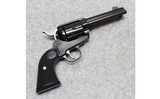 Ruger ~ New Vaquero ~ .45 Cal - 1 of 2