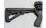 Bushmaster ~ XM15-E2S ~ 5.56x45 Nato - 3 of 12