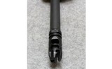 Bushmaster ~ XM15-E2S ~ 5.56x45 Nato - 11 of 12