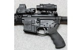 Bushmaster ~ XM15-E2S ~ 5.56x45 Nato - 9 of 12