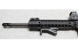 Bushmaster ~ XM15-E2S ~ 5.56x45 Nato - 10 of 12