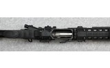 Bushmaster ~ XM15-E2S ~ 5.56x45 Nato - 7 of 12