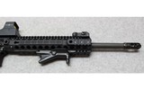Bushmaster ~ XM15-E2S ~ 5.56x45 Nato - 5 of 12