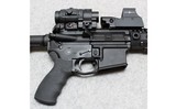 Bushmaster ~ XM15-E2S ~ 5.56x45 Nato - 4 of 12