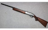 Remington ~ 1100 ~ .410 Gauge - 2 of 14