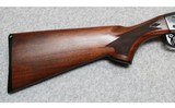 Remington ~ 1100 ~ .410 Gauge - 3 of 14