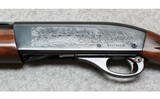 Remington ~ 1100 ~ .410 Gauge - 10 of 14