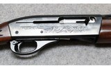 Remington ~ 1100 ~ .410 Gauge - 4 of 14