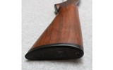 Remington ~ 1100 ~ .410 Gauge - 14 of 14