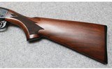 Remington ~ 1100 ~ .410 Gauge - 9 of 14