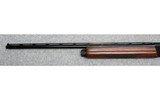 Remington ~ 1100 ~ .410 Gauge - 12 of 14