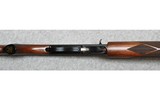 Remington ~ 1100 ~ .410 Gauge - 8 of 14