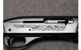 Remington ~ 1100 ~ .410 Gauge - 5 of 14