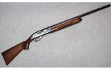 Remington ~ 1100 ~ .410 Gauge - 1 of 14