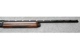 Remington ~ 1100 ~ .410 Gauge - 6 of 14