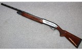 Remington ~ 1100 LW ~ .28 Gauge - 2 of 12