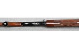 Remington ~ 1100 LW ~ .28 Gauge - 7 of 12
