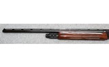 Remington ~ 1100 LW ~ .28 Gauge - 10 of 12