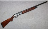 Remington ~ 1100 LW ~ .28 Gauge - 1 of 12