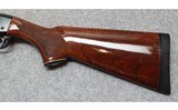 Remington ~ 1100 LW ~ .28 Gauge - 8 of 12
