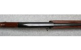 Remington ~ 1100 LW ~ .28 Gauge - 6 of 12